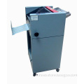 /msite/products/detail/productid/20775393/id/55568.html